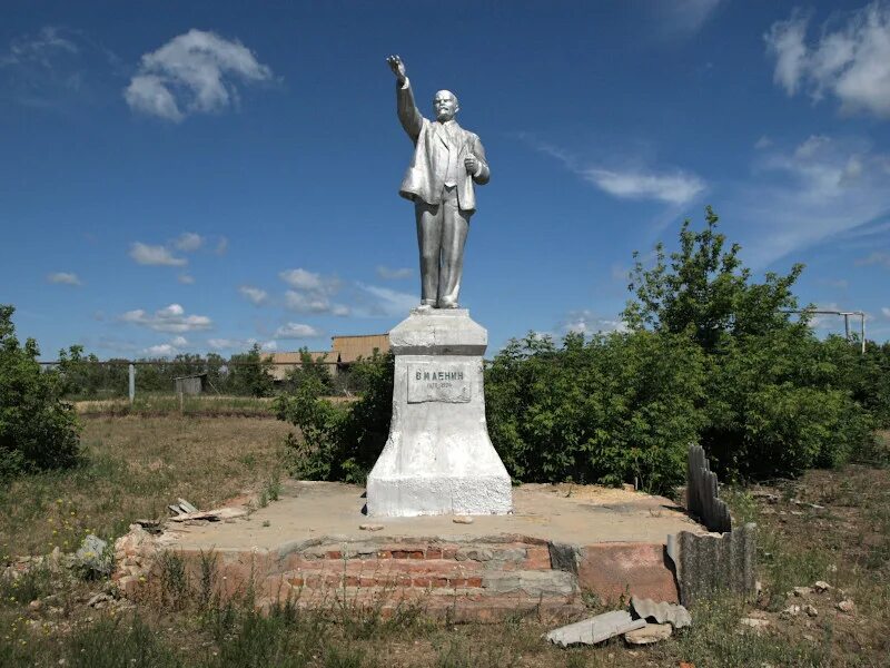 балаковский район село плеханы. авито вольск. школа с плеханы балаковского района. село балаковского района. плеханы саратовская область.