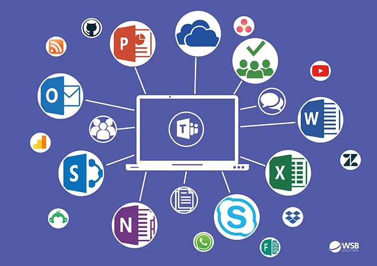 Microsoft team is. Microsoft team is. Собеседование microsoft teams. Ms teams logo png. Microsoft team is.