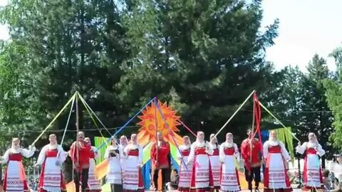 Прогноз погоды в пажге