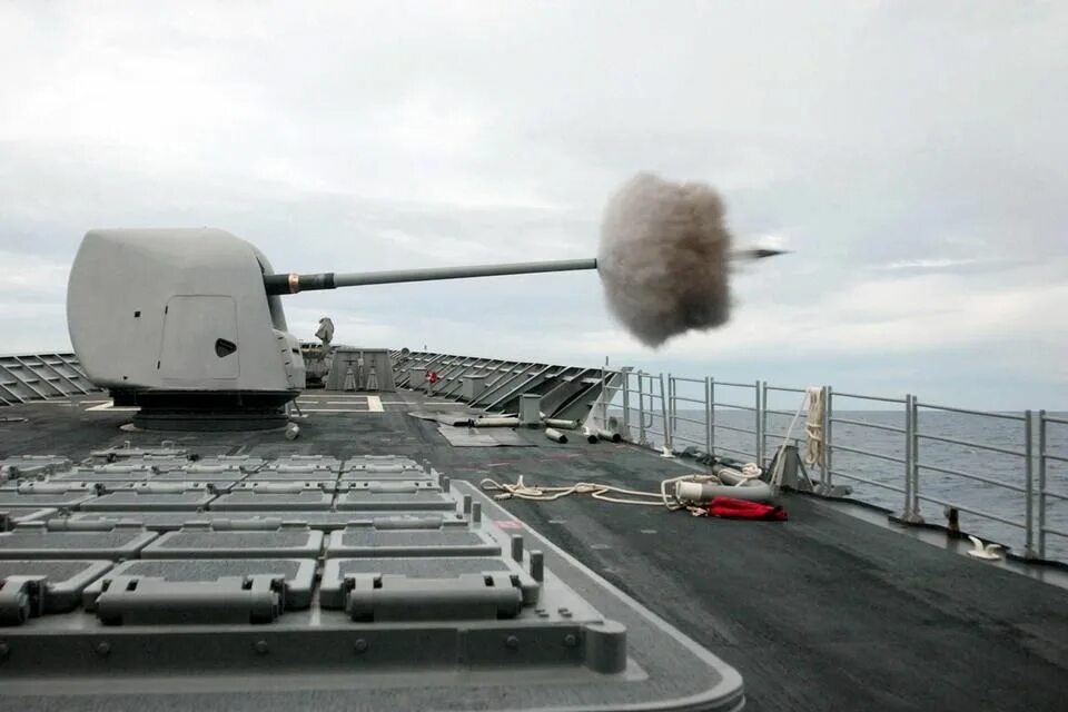 127-мм mk 45. Mark 45 торпеда. Mk5. Naval gun. Mk 45.