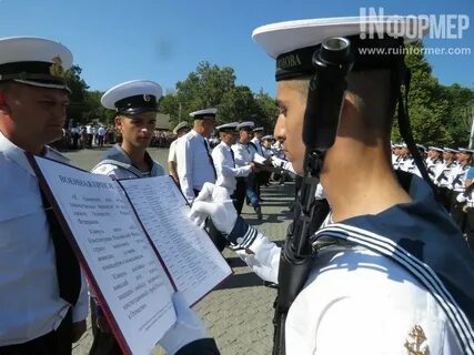 Военно морское дело