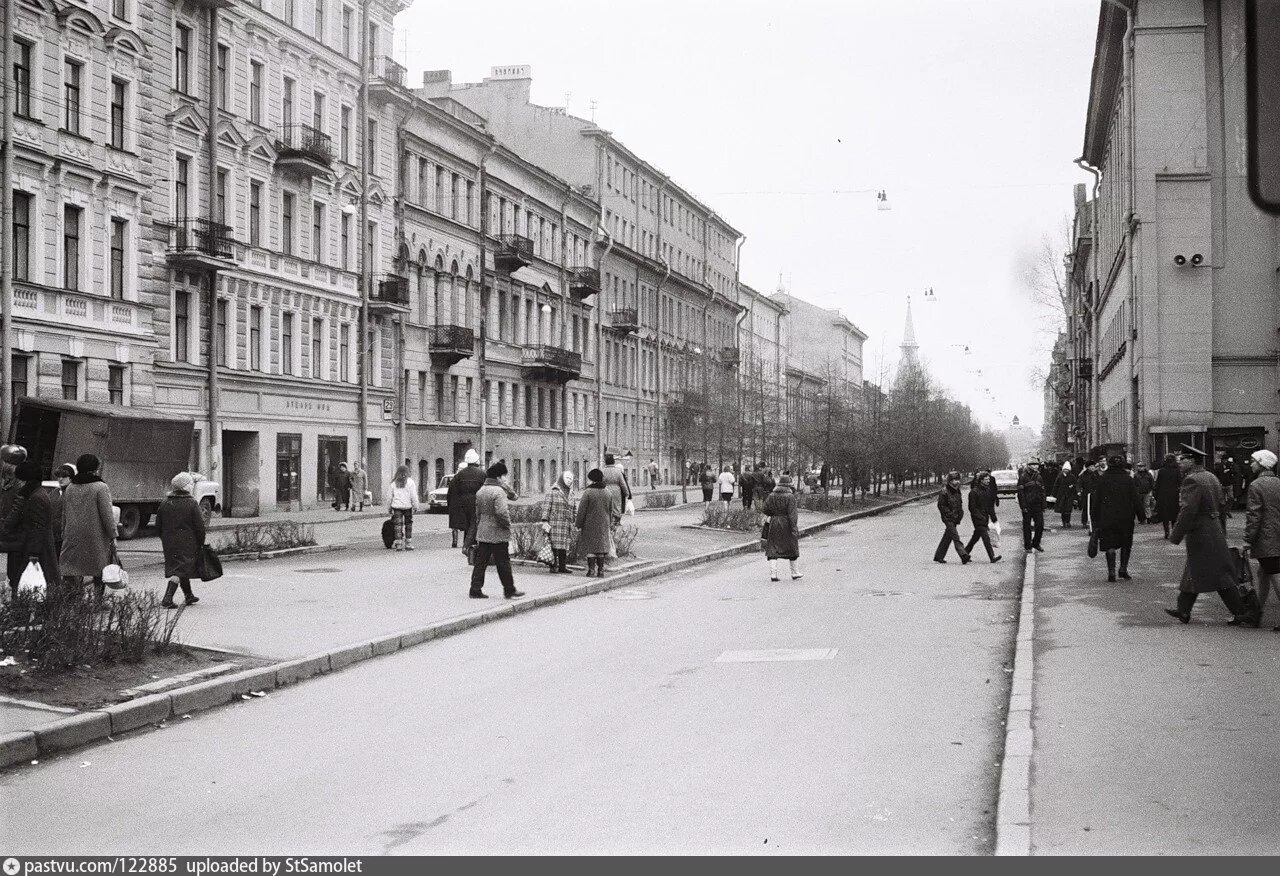 6 7 я линии васильевского острова. Проспект Васильевского острова 19 век. 6 Линия Васильевского острова. 15 Линия Васильевского острова 19 век. Средний проспект Васильевского острова Ленинград.