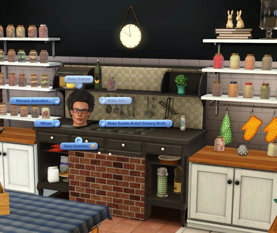 Sims 4 canning. Симс 4 консервы. симс 3 store фабрика игрушек. charging station sims 4. booking station sims 4.