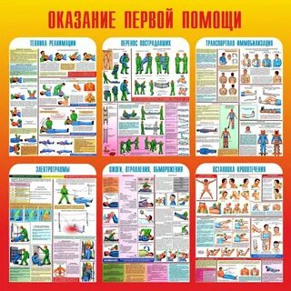 Переименование обж в обзр