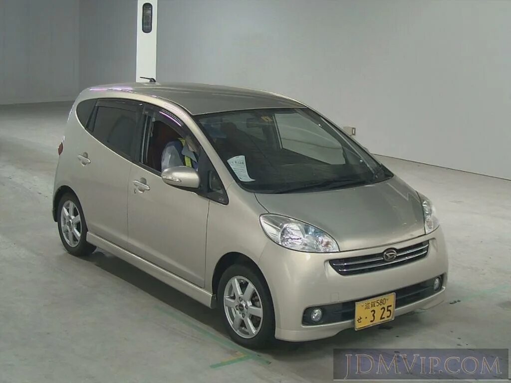 Daihatsu Sonica RS. Daihatsu Sonica машина. Daihatsu Sonica Иташи. Daihatsu Sonica Interior. Дайхатсу соника