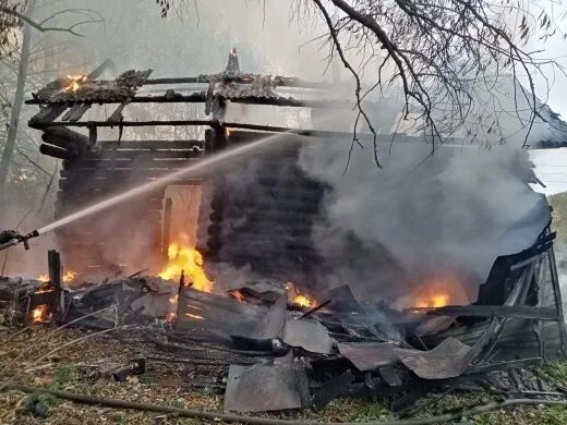 Оперативная обстановка с пожарами. Тоншаево пожар. Пожар в с. Хабары.. Оперативная сводка МЧС. Сводка мчс россии