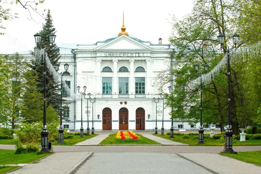 Томский политехнический университет сайт. Томский государственный политехнический университет. Томская область Томск университет-вуз ТГУ. Университет ТГУ Томск внутри. Политех памятник Томск.