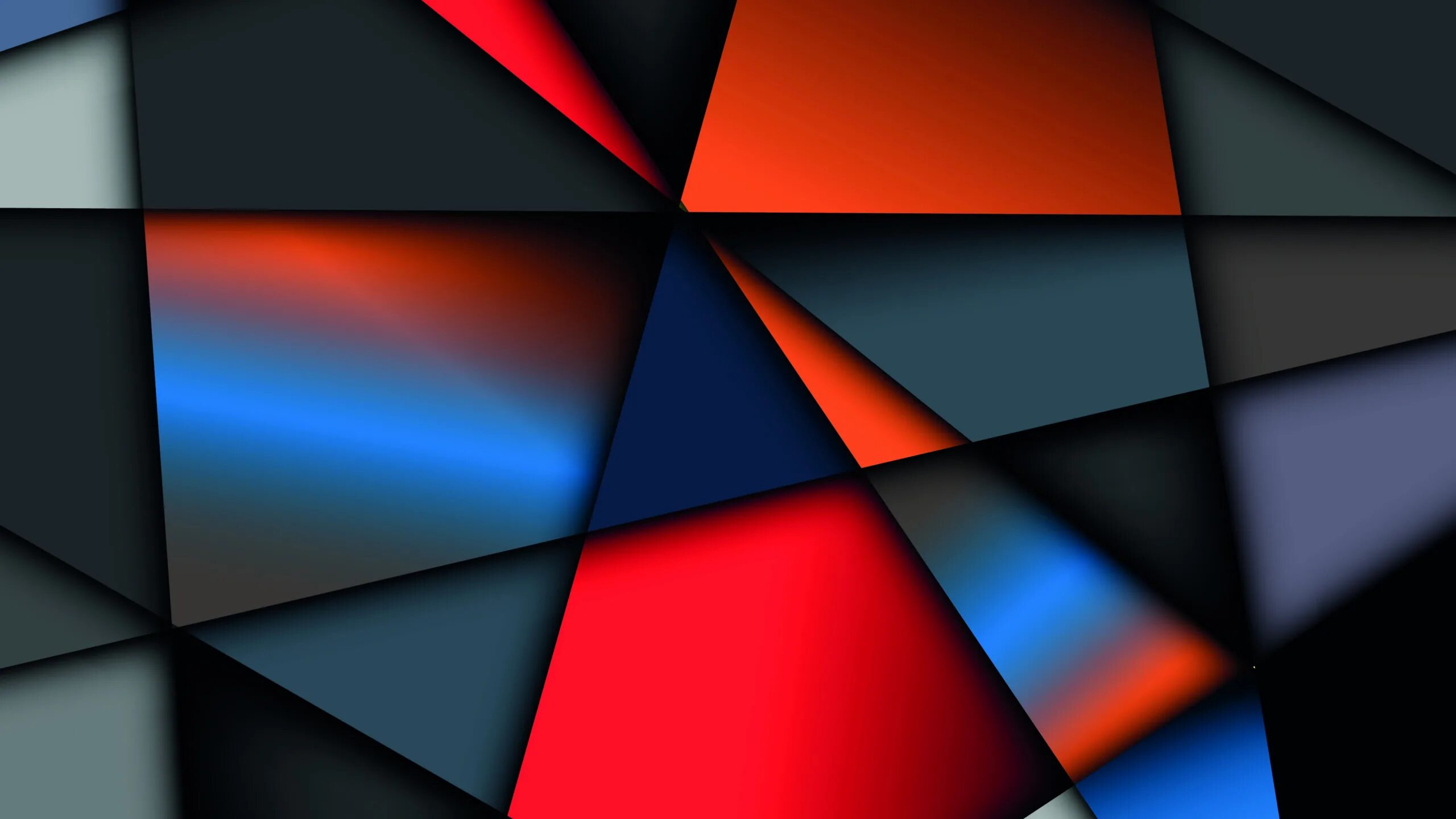 Geometry android
