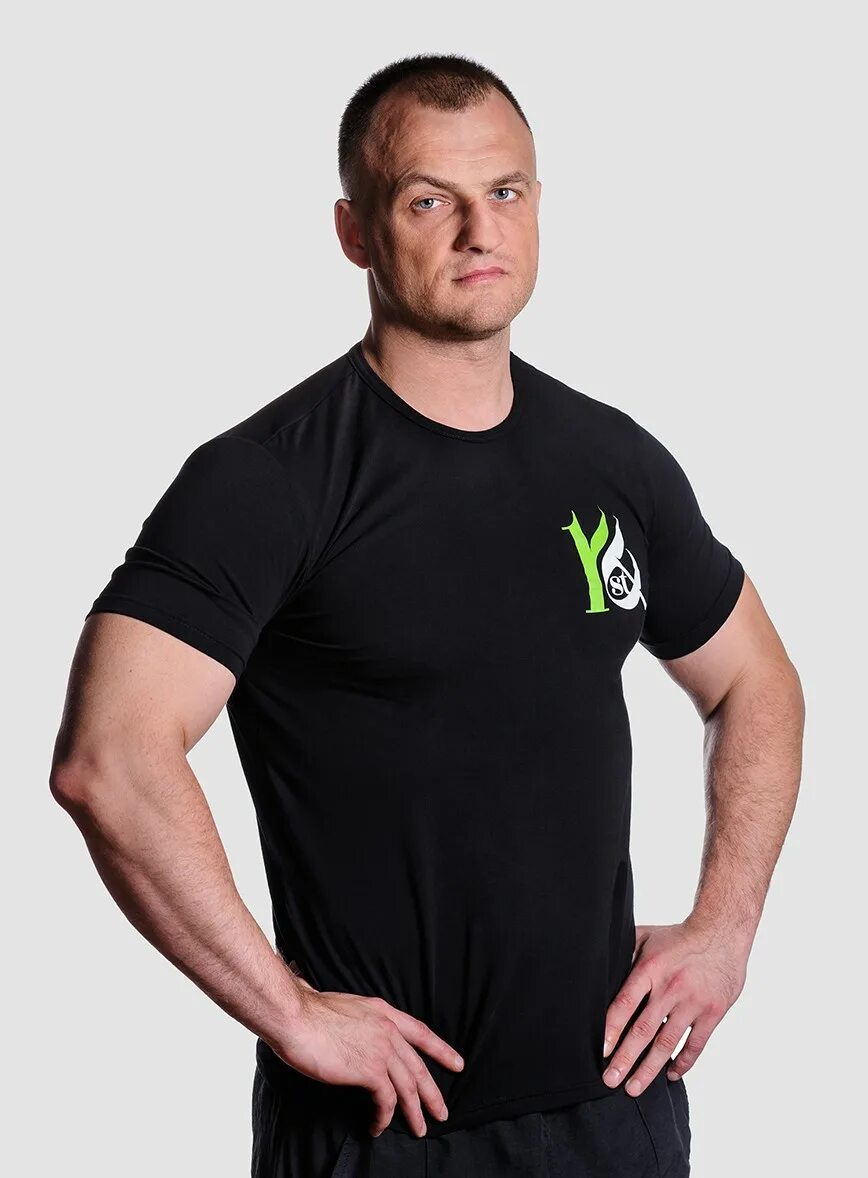 7 495 234 00 00. First and only wellness spa. 7 495 234 00 00. Каспиан ресторан на арбате. Гостиница космос на вднх бассейн.