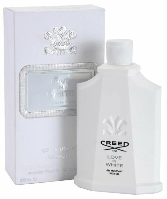 Love in white отзывы. Creed духи женские love in white. Love in white отзывы. Love in white отзывы. гель для душа и ванны creed love in white.