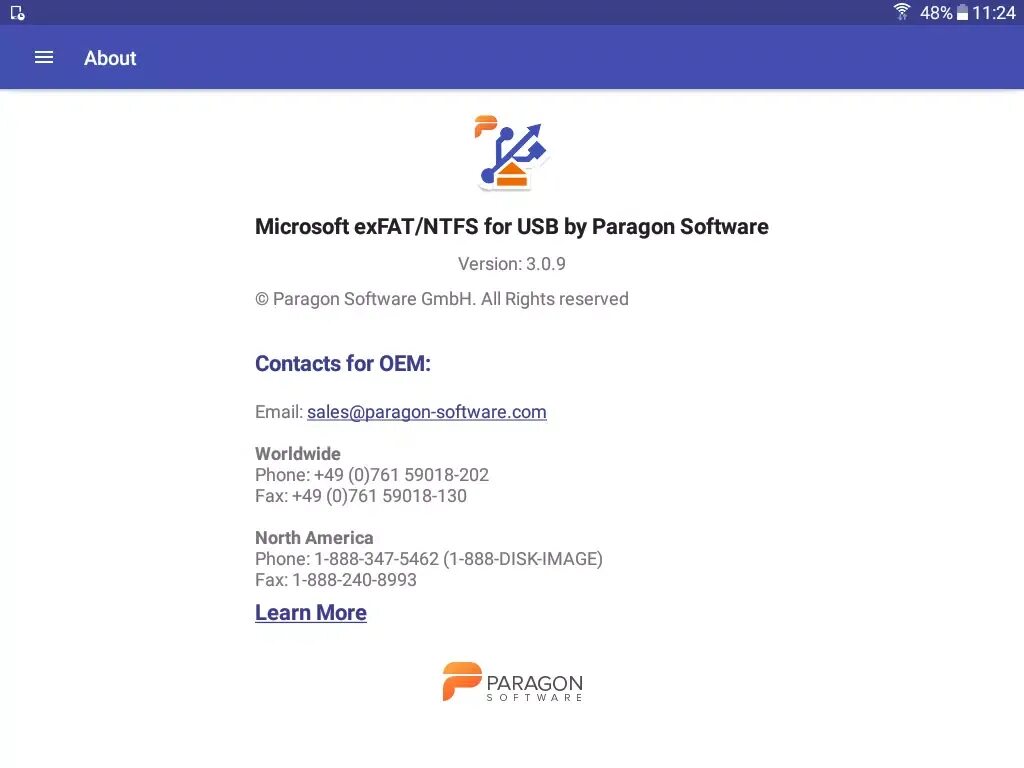 Exfat ntfs for usb. Microsoft exfat/ntfs for usb. exfat/ntfs paragon usb mod apk. exfat/ntfs for usb by paragon software ntfs бесплатно или нет.