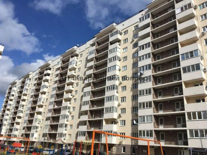 Ул объездная 9. Анапа ул объездная 39. анапа, объездная улица, 39. объездная 9 анапа. анапа улица объездная.