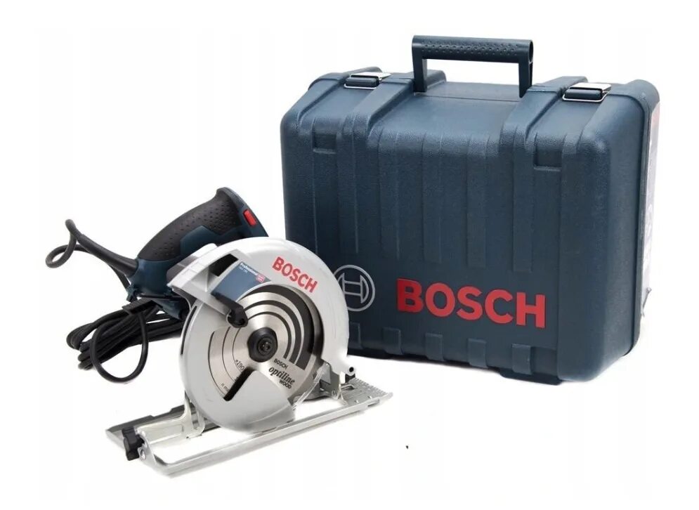 Bosch GKS 190. Циркулярка бош GKS 190. Кейс для циркулярной пилы Bosch GKS 190 professional. Кейс для пилы Bosch GKS 190. Пила бош gks 190