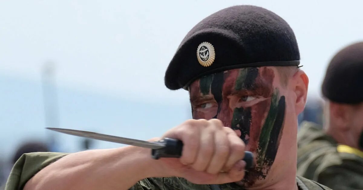 группа черные береты. черные береты гимн. черные береты гимн. ансамбль черные береты калининград. черные береты гимн.