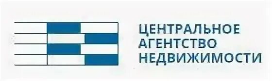 Агентство центральное отзывы