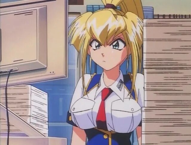 Burn up аниме. Разгон спецотряд аниме. Burn up w ova. \burn up ova cover. Аниме разгон дубль-вэ.