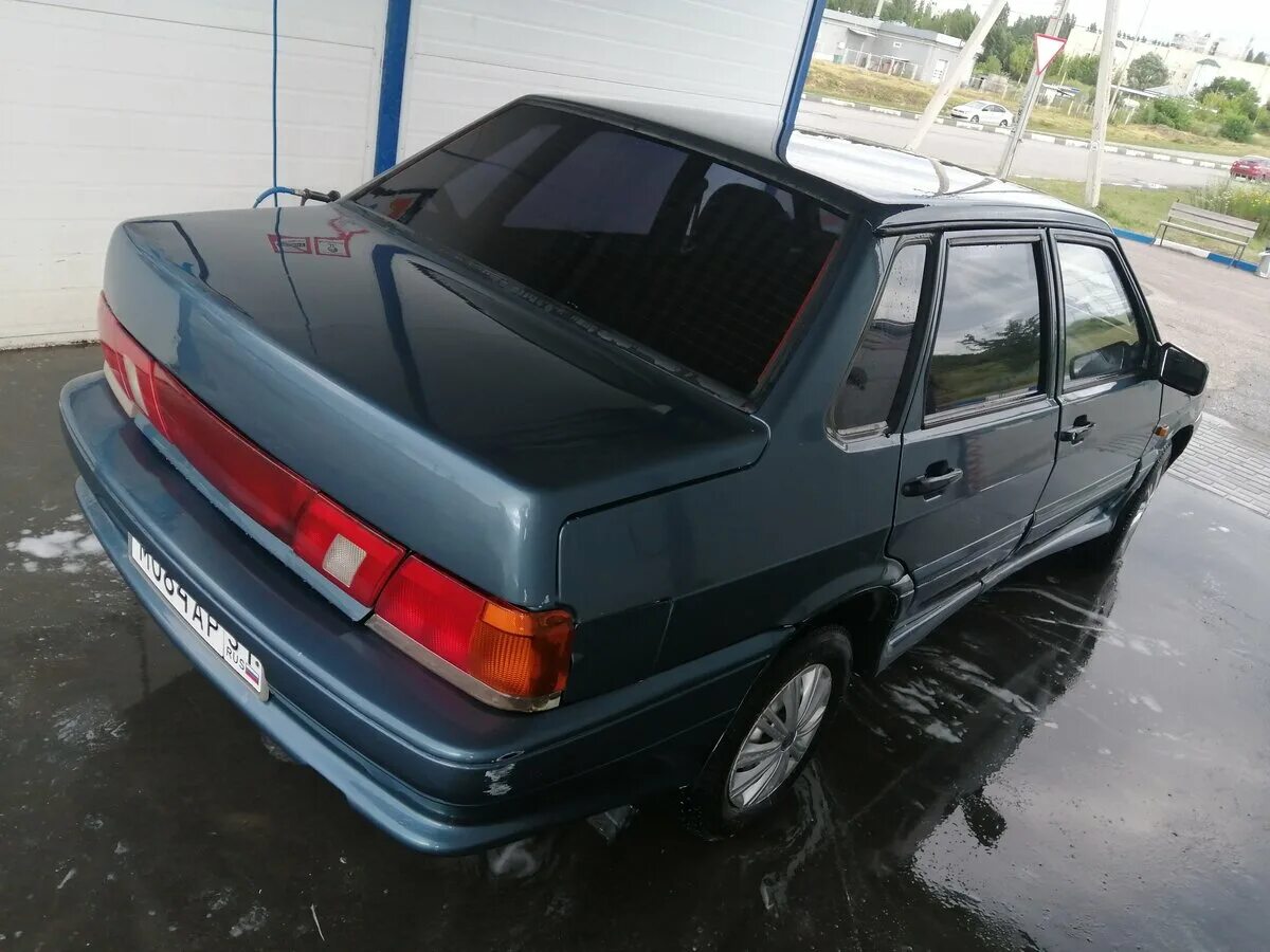 Ваз 2115 2003. Продается в хорошем состояние. Ваз 2106 белая с завода. Ваз-2113 в хорошем состоянии. Ваз 2107 1 поколение.