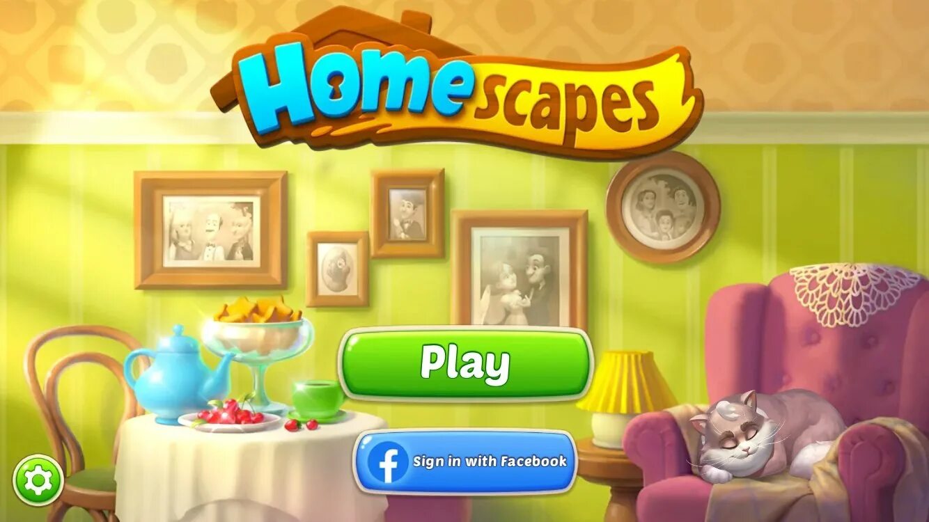 Игра дворецкий Остин. Игра хомескапес. Картинки игры Homescapes. Игра Homescapes дворецкий Остин. Прохождение игры просто игра