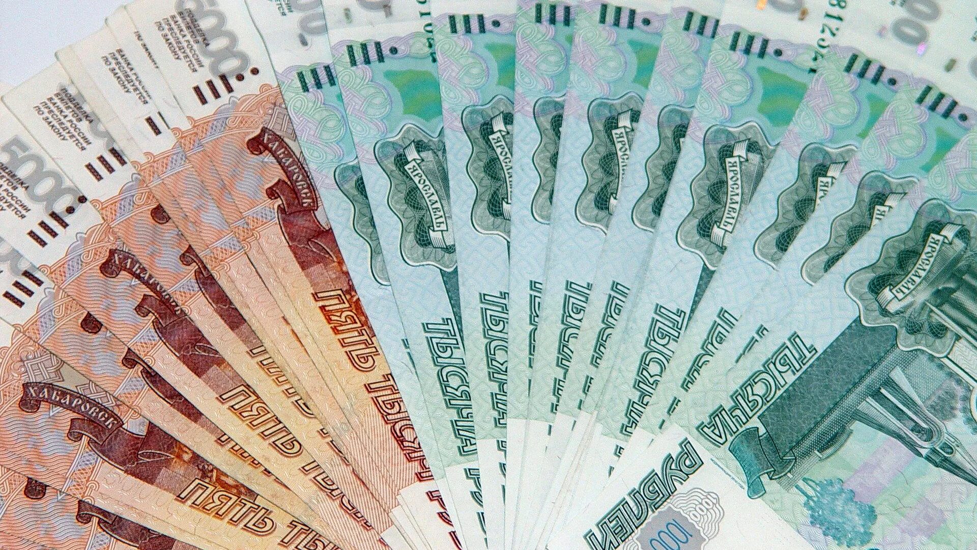 159 000 в рублях
