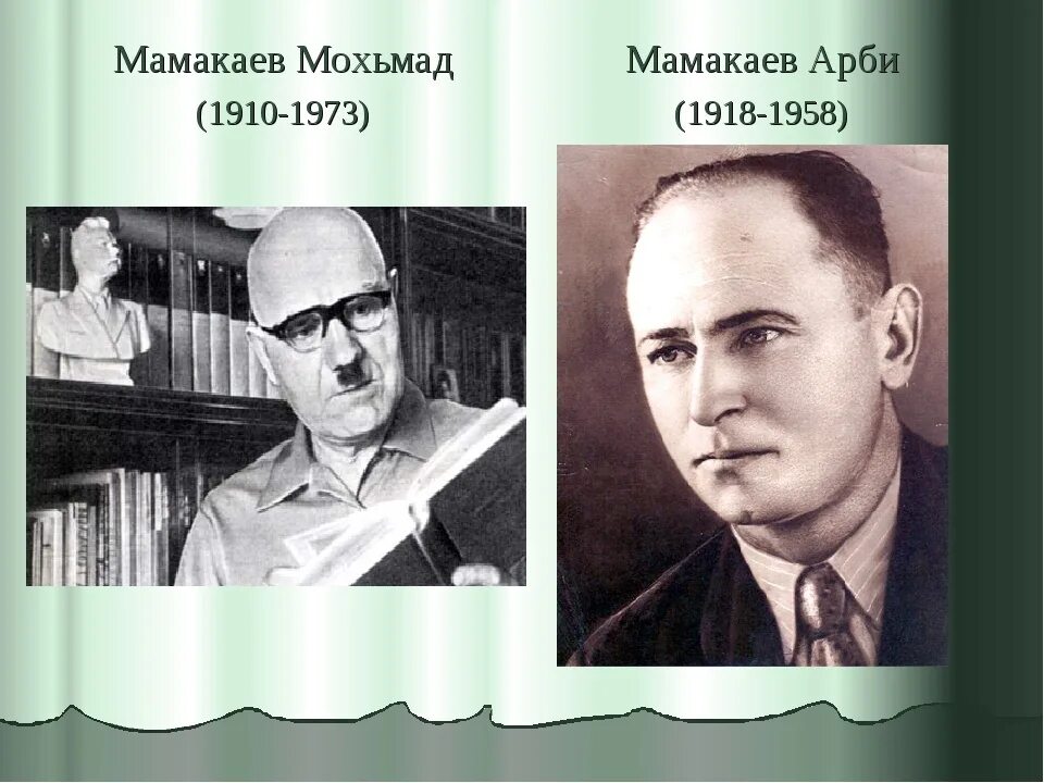 Портрет мамакаев мохьмад амаевич. Магомет амаевич мамакаев. Нурдин джамалдинович музаев. Магомет амаевич мамакаев. Фото мамакаева.