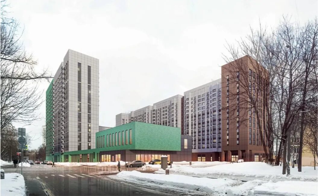 Кастанаевская 65 реновация. Реновация фили-давыдково квартал 58. Реновация давыдково. Реновация домов. Реновация фили-давыдково.