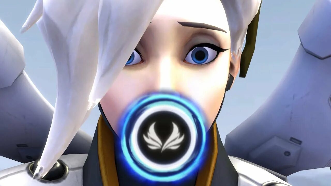 Sfm telegram. Валькирия овервотч. overwatch гипноз. sfm animation. sombra mercy overwatch animation.