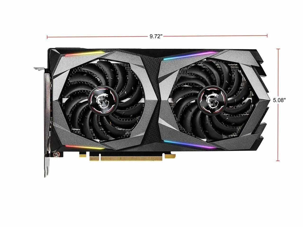 Видеокарта RTX 2060 super MSI. MSI GEFORCE GTX 1660. MSI GEFORCE GTX 1660 super. Видеокарта RTX 2060 super 8gb. Rtx 2060 gaming 6g