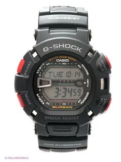 G 9000 отзывы