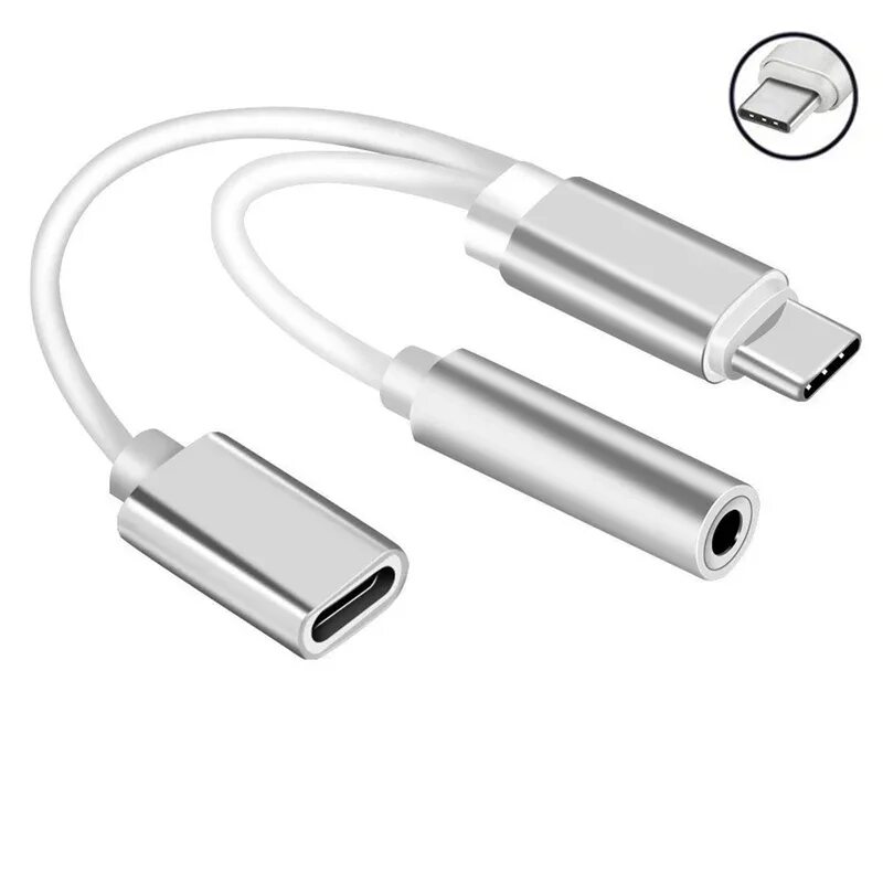 Разъем для наушников type c. Type c mini jack 3.5. переходник с type c на 3.5 jack и type c. разветвитель тайп си на 2 тайп си. переходник тайп си на 3.5 джек днс.