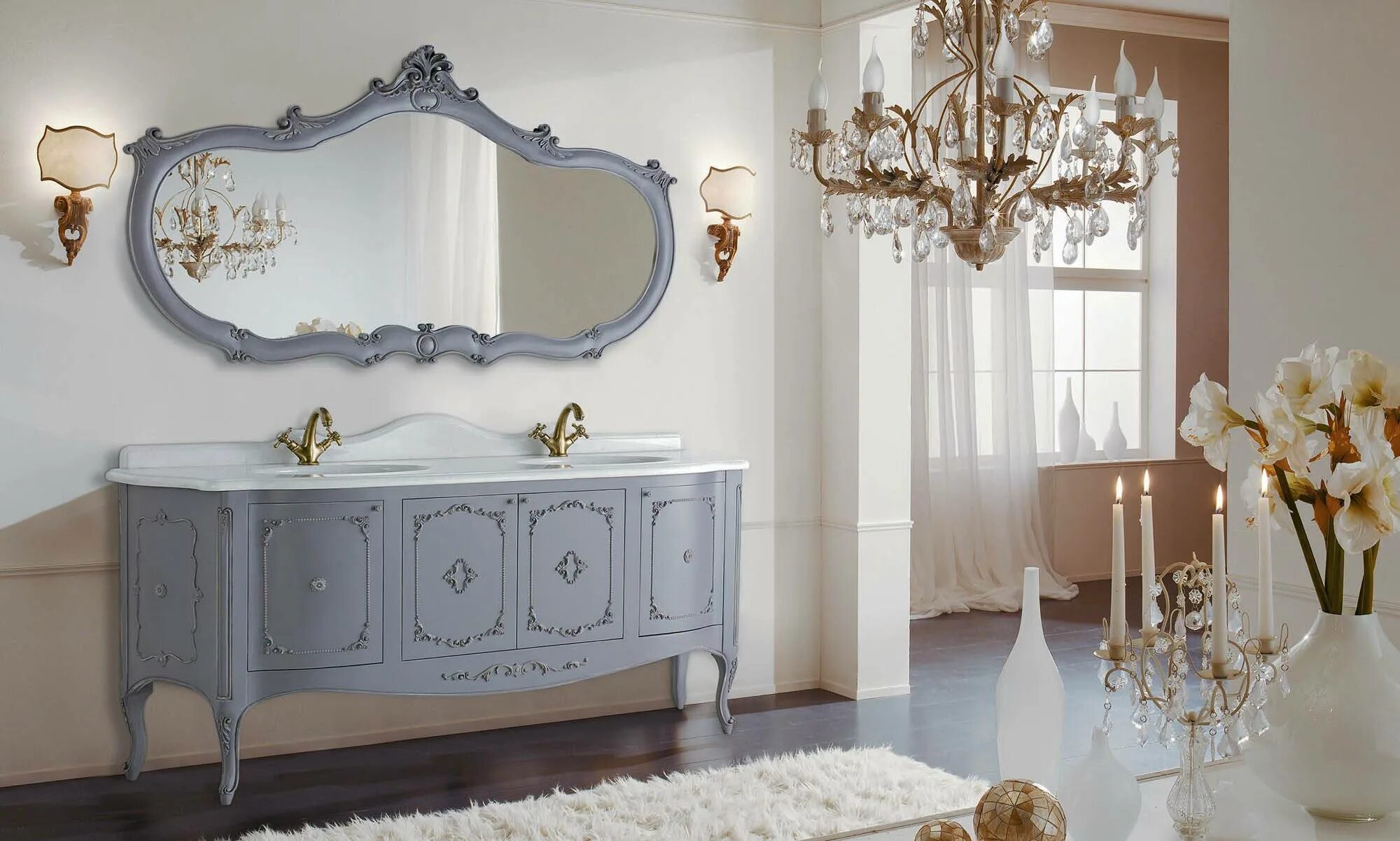 Mobili di Castello сантехника. Мебель для ванной Arco mobili. Мебель для ванной Кастелло. Мебель для ванной Италия. Мебель для ванны италия