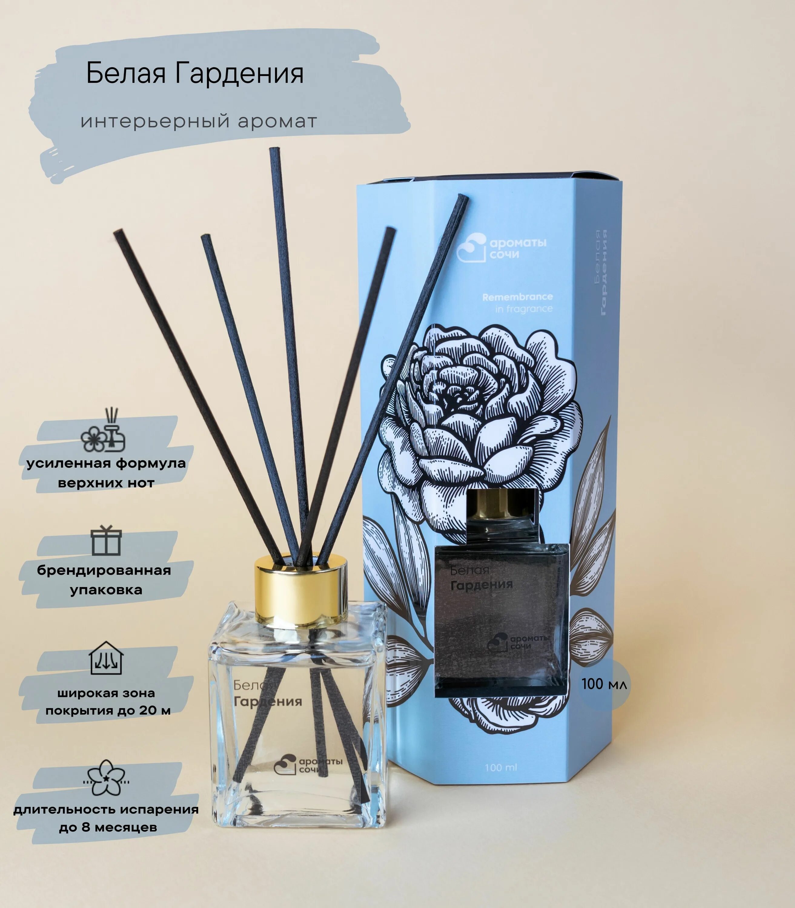 Диффузор атоми. Aroma harmony диффузор япония, 30 мл. Аромадиффузор для дома с палочками 100 мл. Ароматический диффузор, 30 мл, керамика. "reed diffuser" 100мл.