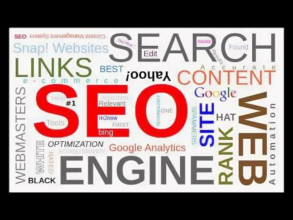 Better links. Better links
