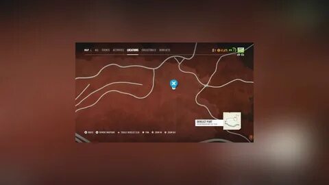 Все реликвии в need for speed payback
