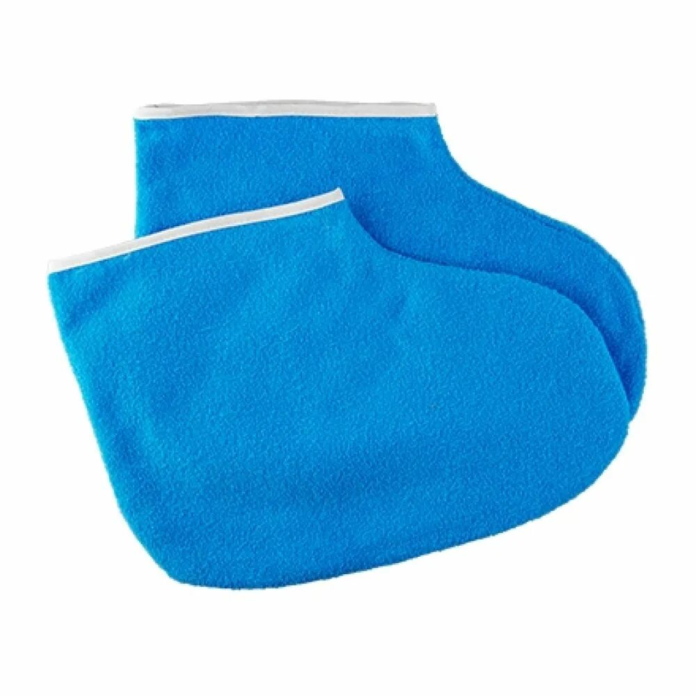 Гетры женские. Манжета носка. Силиконовая защита для щиколотки. Носки в рубчик. Манжета носка.