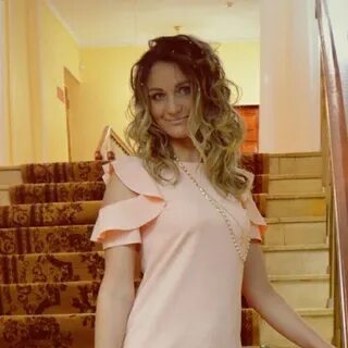 Женские кинешмы