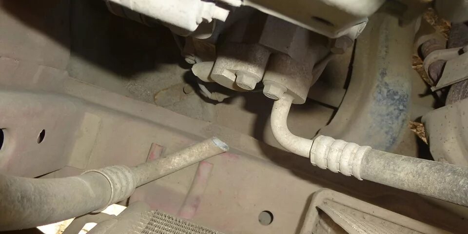 Дад лифан солано 620. Трубка кондиционера лифан х60. Не включается кондиционер лифан. Вентилятор кондиционера лифан бриз 2001 года. Вентилятор кондиционера лифан бриз 2001 года.