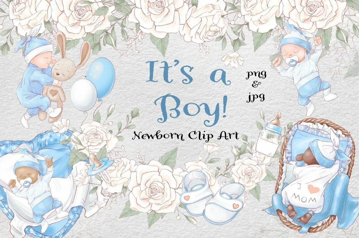 Backstreet boys перевод. Baby boy картинки. Открытка its a boy. It is a boy картинки. It' a boy! перевод.