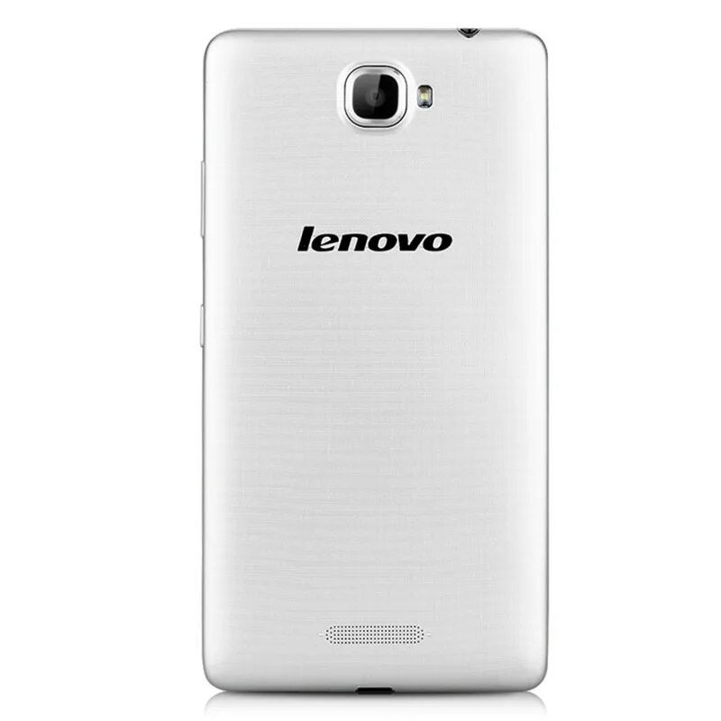 Телефон с оперативной памятью 8. Смартфон Lenovo s856. Леново s830. Lenovo s800. Lenovo s920.