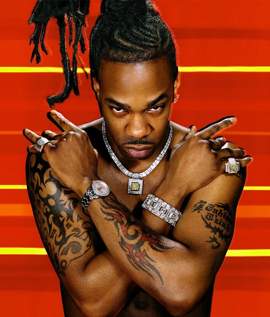 Basta rhymes. Busta Rhymes. Баста Раймс в молодости. Busta Rhymes 2022. Баста Раймс 2000.