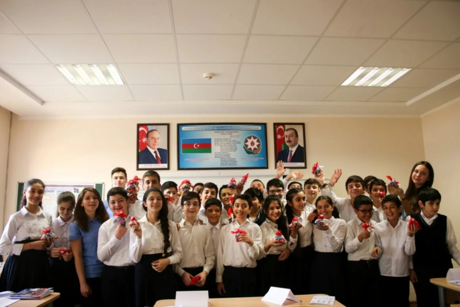 центр русской культуры в баку. кировабад азербайджан карта. баку школы на русском языке. русский язык в баку. русский язык в баку.