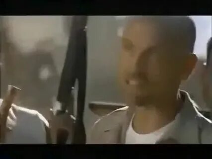 Тв 1997