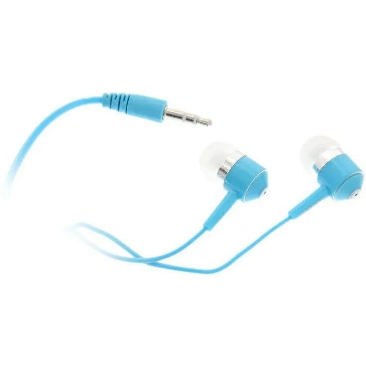 Rt tech. Наушники r-tech 901. r-tech rt-901 наушники. наушники r-tech best 6. наушники r-tech best 1.