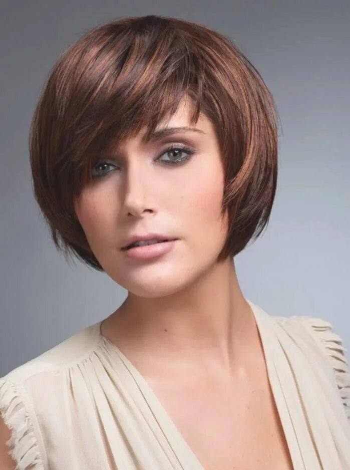 Amazon.com: Noriko Wigs