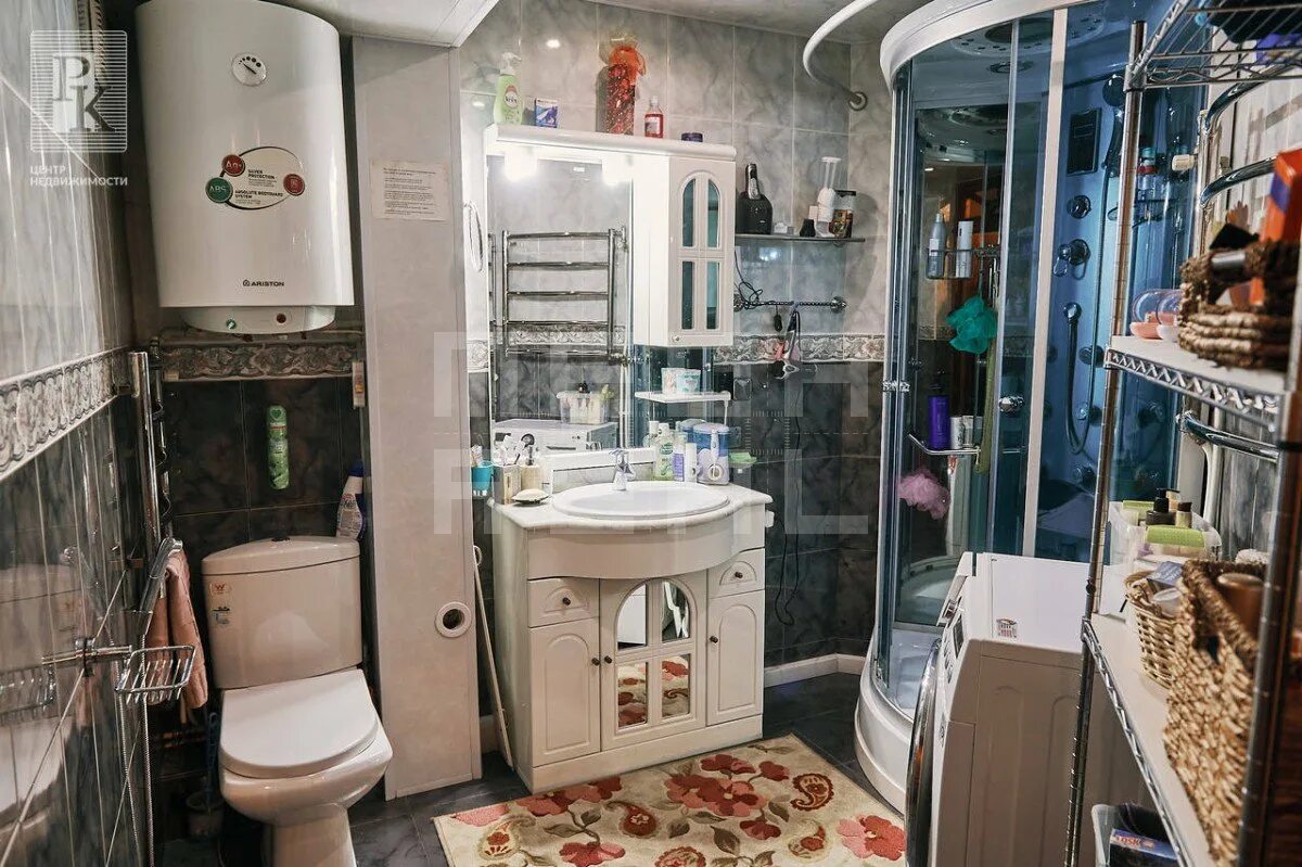 молодых строителей 8 севастополь. квартиры в гагаринском районе севастополя вторичка. севастополь, гагаринский, ул. квартиры в гагаринском районе севастополя вторичка. 24б, кв.