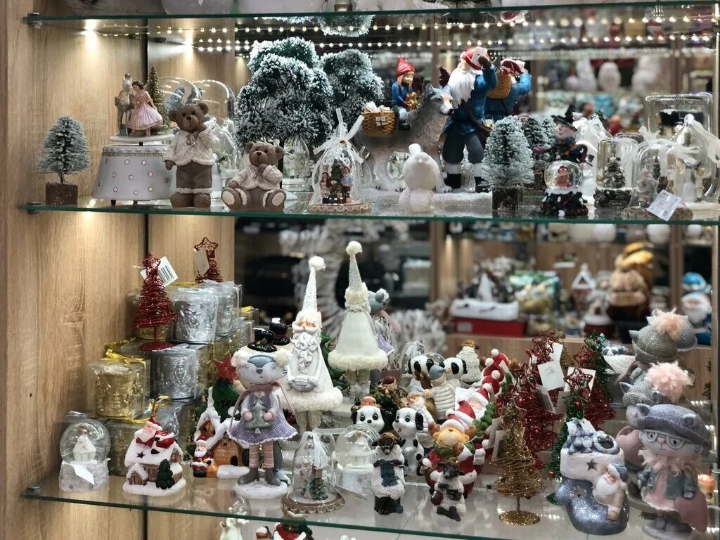 сувенирные магазины ижевск. G ижевск. магазин подарки ижевск. магазин подарки ижевск. магазин сувениров ижевск.