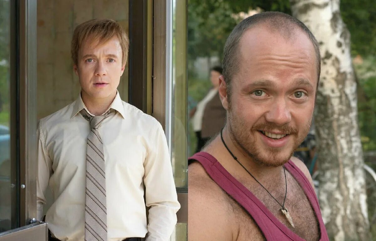 Владимир селиванов реальные пацаны. Владимир селиванов актер. Томас доэрти и дэйн дехаан похожи. Владимир селиванов. Владимир селиванов реальные пацаны.