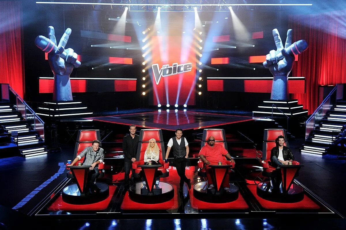 Программа голос 24 года. Шоу voice. шоу голос. голос телешоу. шоу голос америка.
