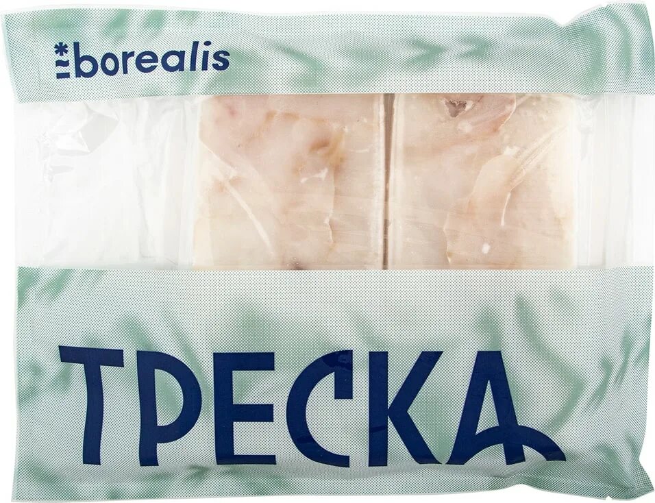 Borealis рыба. Треска бореалис. Филе трески Borealis. Треска филе блочное Borealis. Треска атлантическая Borealis.