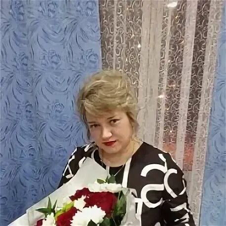 Риэлторы назарово. Риэлторы назарово. Риэлторы назарово. Риэлторы назарово. Риэлторы назарово.