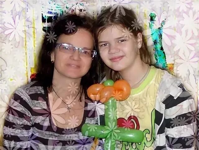 Игра в любовь реброва